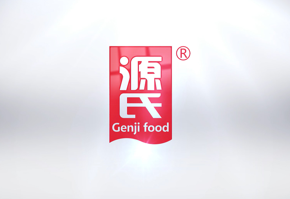 �ŵ�88����������Ƶ